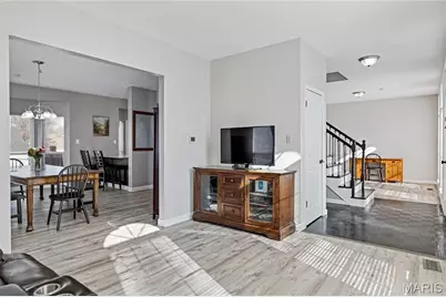 30 Walnut Knoll Court, Saint Charles, MO 63304 - Photo 17