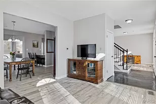 30 Walnut Knoll Ct, Saint Charles, MO 63304 - Photo 17