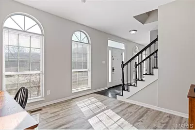 30 Walnut Knoll Court, Saint Charles, MO 63304 - Photo 15