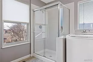 30 Walnut Knoll Ct, Saint Charles, MO 63304 - Photo 23