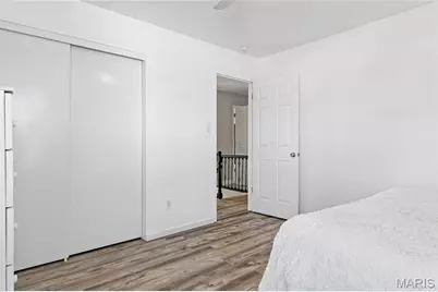 30 Walnut Knoll Court, Saint Charles, MO 63304 - Photo 27