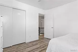 30 Walnut Knoll Ct, Saint Charles, MO 63304 - Photo 27