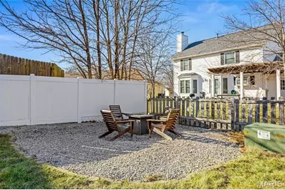 30 Walnut Knoll Court, Saint Charles, MO 63304 - Photo 47