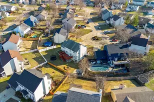 30 Walnut Knoll Ct, Saint Charles, MO 63304 - Photo 61