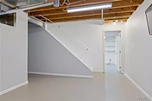 30 Walnut Knoll Ct, Saint Charles, MO 63304 - Photo 35