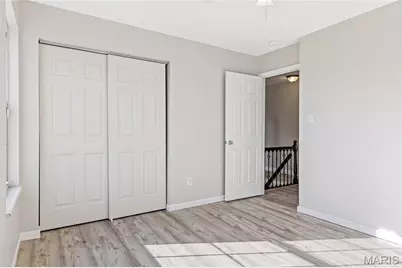 30 Walnut Knoll Court, Saint Charles, MO 63304 - Photo 31