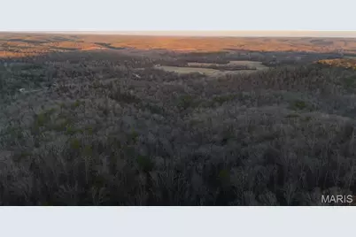 0 North & South Of Cr 441, Mill Spring, MO 63925 - Photo 1