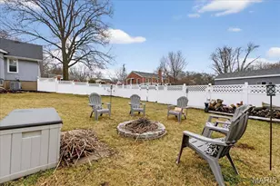 969 N Castello St, Florissant, MO 63031 - Photo 33