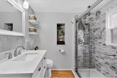 969 N Castello Street, Florissant, MO 63031 - Photo 19