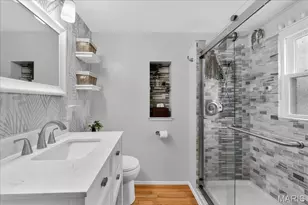 969 N Castello St, Florissant, MO 63031 - Photo 19