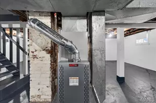 969 N Castello St, Florissant, MO 63031 - Photo 31