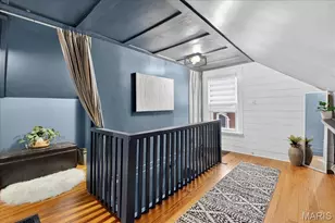 969 N Castello St, Florissant, MO 63031 - Photo 25