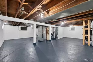 969 N Castello St, Florissant, MO 63031 - Photo 29