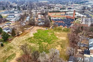 969 N Castello St, Florissant, MO 63031 - Photo 45