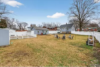 969 N Castello Street, Florissant, MO 63031 - Photo 35
