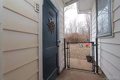 217 N Alexander Street, Farmington, MO 63640 - Photo 15