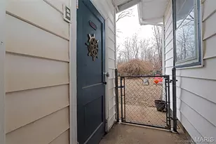 217 N Alexander St, Farmington, MO 63640 - Photo 15