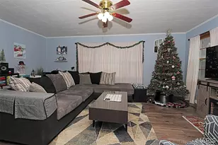 217 N Alexander St, Farmington, MO 63640 - Photo 7