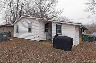 217 N Alexander St, Farmington, MO 63640 - Photo 21