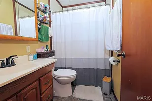 217 N Alexander St, Farmington, MO 63640 - Photo 11