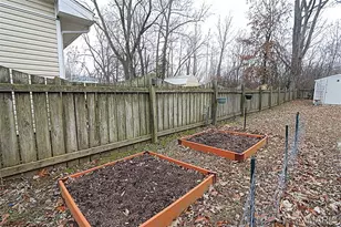 217 N Alexander St, Farmington, MO 63640 - Photo 23