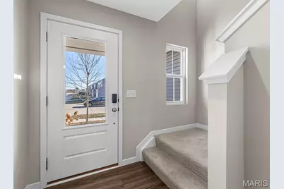 345 Newbridge Way, O'Fallon, MO 63368 - Photo 5