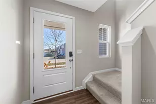 345 Newbridge Wy, O'Fallon, MO 63368 - Photo 5