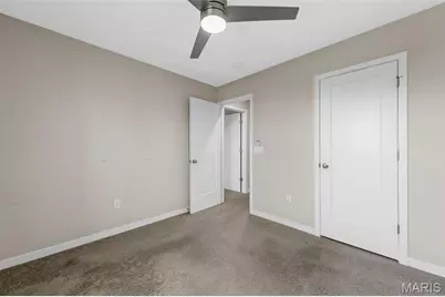 345 Newbridge Way, O'Fallon, MO 63368 - Photo 17