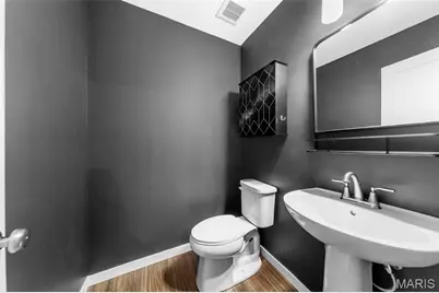 345 Newbridge Way, O'Fallon, MO 63368 - Photo 7