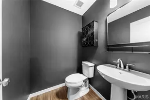 345 Newbridge Wy, O'Fallon, MO 63368 - Photo 7