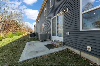 345 Newbridge Way, O'Fallon, MO 63368 - Photo 27