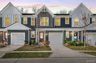 345 Newbridge Wy, O'Fallon, MO 63368 - Photo 1