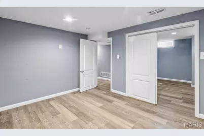 8709 Holbrook Drive, Affton, MO 63123 - Photo 31