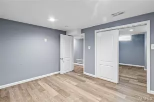 8709 Holbrook Dr, Affton, MO 63123 - Photo 31