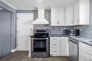 8709 Holbrook Dr, Affton, MO 63123 - Photo 13