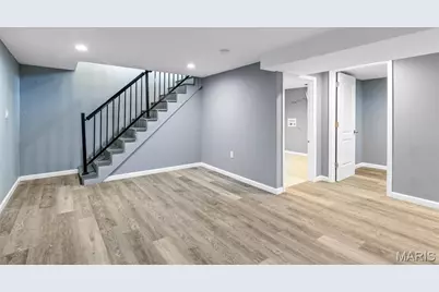 8709 Holbrook Drive, Affton, MO 63123 - Photo 29