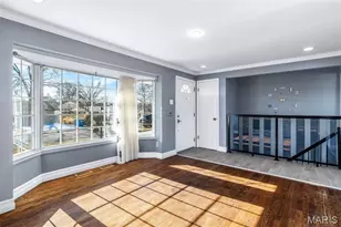 8709 Holbrook Dr, Affton, MO 63123 - Photo 5