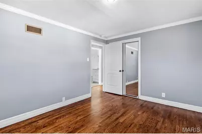 8709 Holbrook Drive, Affton, MO 63123 - Photo 23