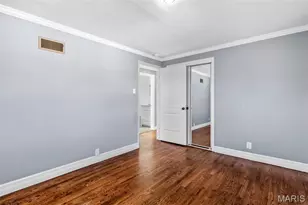 8709 Holbrook Dr, Affton, MO 63123 - Photo 23