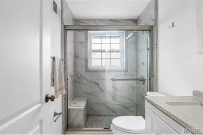 8709 Holbrook Drive, Affton, MO 63123 - Photo 25