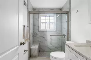 8709 Holbrook Dr, Affton, MO 63123 - Photo 25