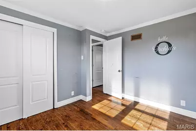 8709 Holbrook Drive, Affton, MO 63123 - Photo 21