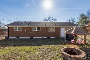 8709 Holbrook Dr, Affton, MO 63123 - Photo 39