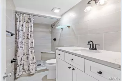 8709 Holbrook Drive, Affton, MO 63123 - Photo 33