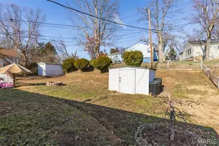 8709 Holbrook Dr, Affton, MO 63123 - Photo 41