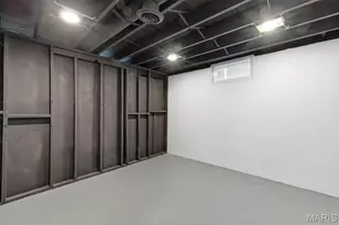 1865 Curtis Ct, Florissant, MO 63031 - Photo 23