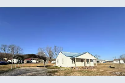 153 W Reed Avenue, Puxico, MO 63960 - Photo 15