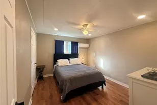 153 W Reed Ave, Puxico, MO 63960 - Photo 7