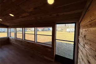 153 W Reed Ave, Puxico, MO 63960 - Photo 13