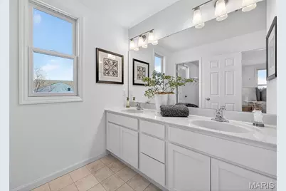 3509 Canal Street, Saint Charles, MO 63301 - Photo 35